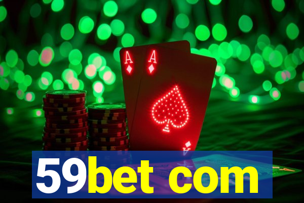 59bet com